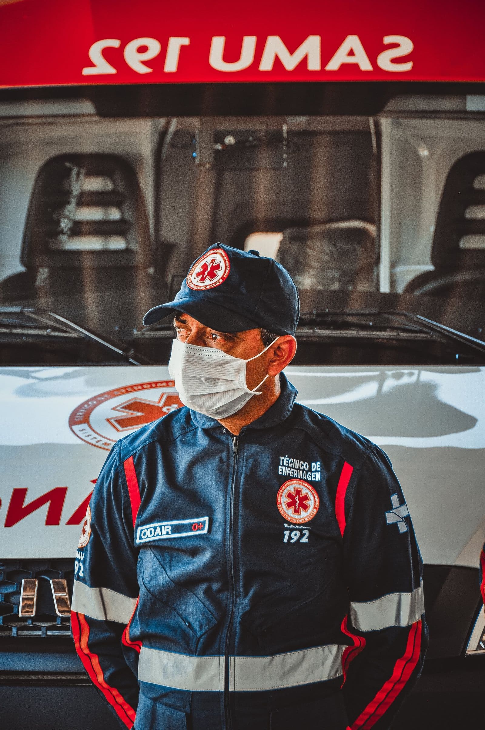 NR 07 — Programa de Controle Médico de Saúde Ocupacional