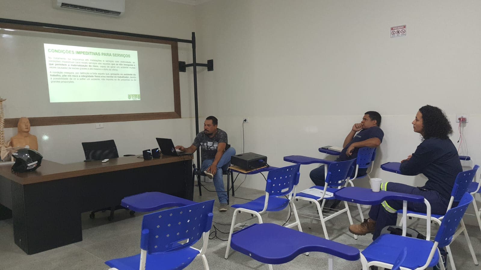 Cursos Online